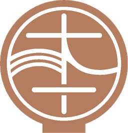 Wood One logo