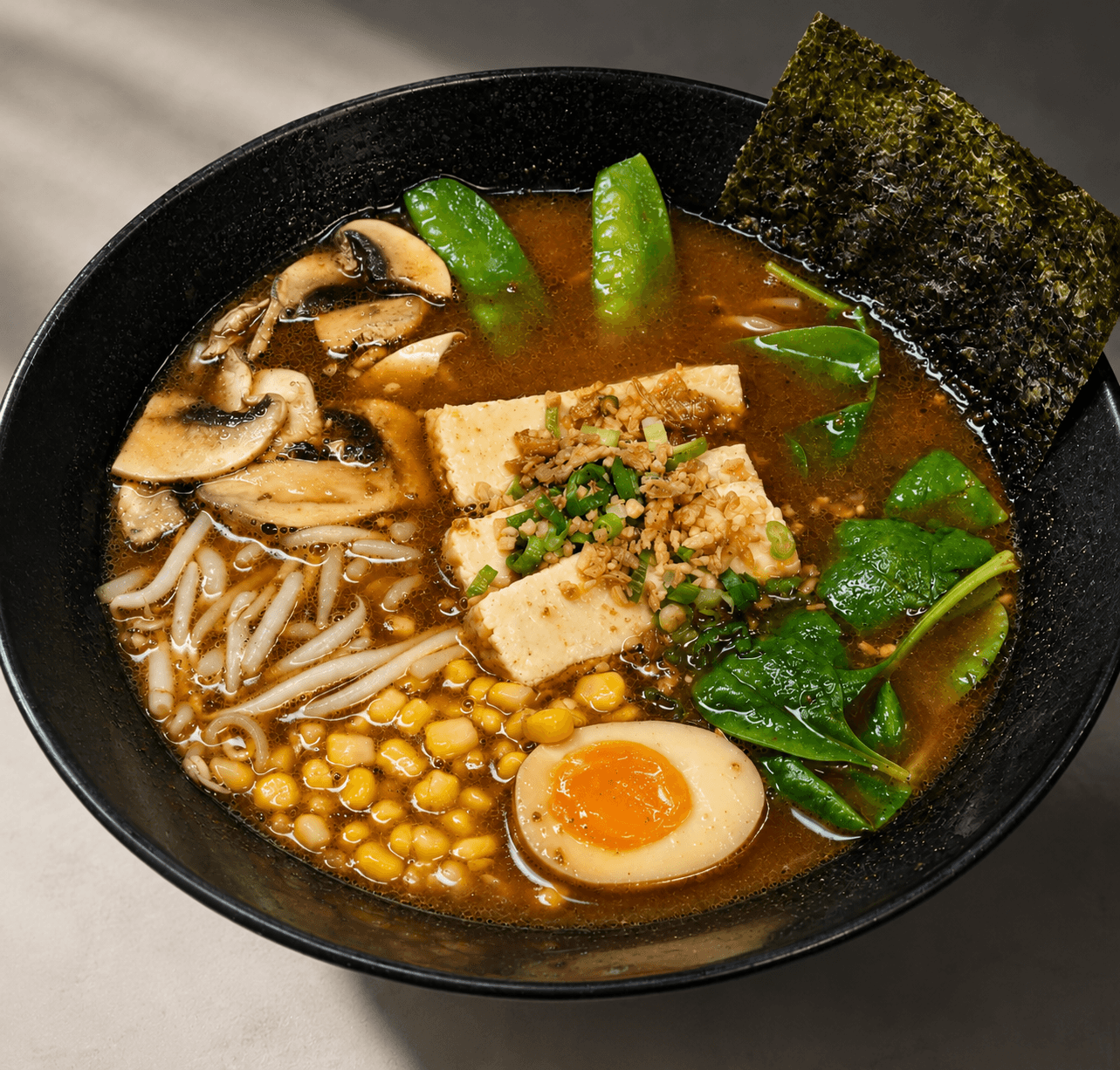 Japanese Curry